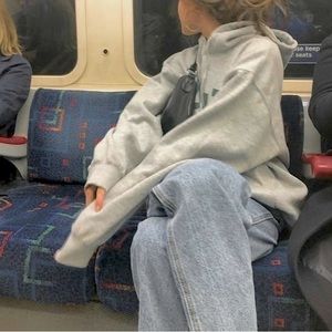 90s skate carpenter Jeans